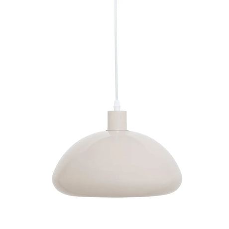 Пендел atmosphera Savio, 27,5 cm