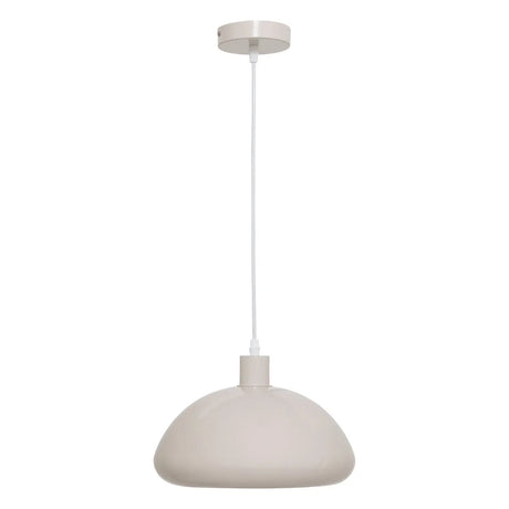 Пендел atmosphera Savio, 27,5 cm