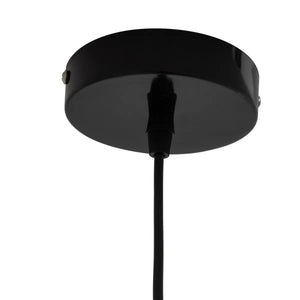 Пендел atmosphera Savio, 27,5 cm