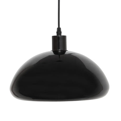 Пендел atmosphera Savio, 27,5 cm