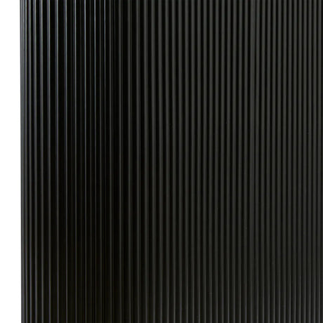 Трапезна маса atmosphera Olova, 180x90x76 cm