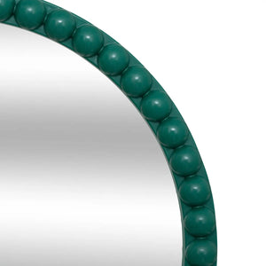 Огледало atmosphera Mala, 60 cm