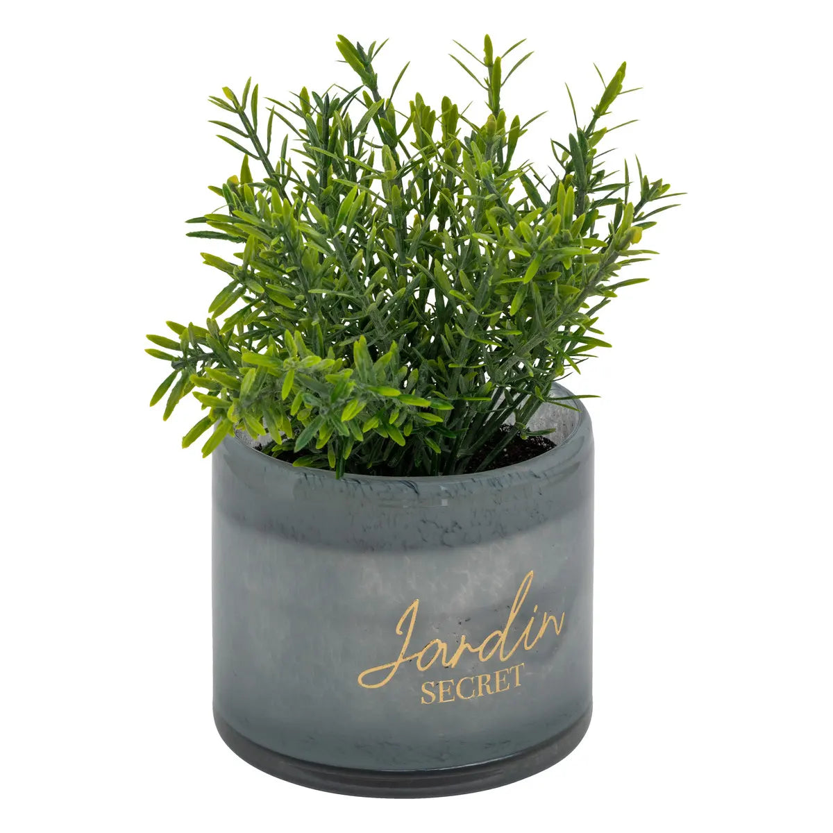 atmosphera Tayli Succulent műnövény, 18 cm, vegyes változatok