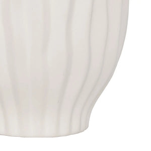 Ваза atmosphera Fernan, Керамика, 22 cm