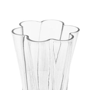 Ваза atmosphera Noeli, 25.5 cm