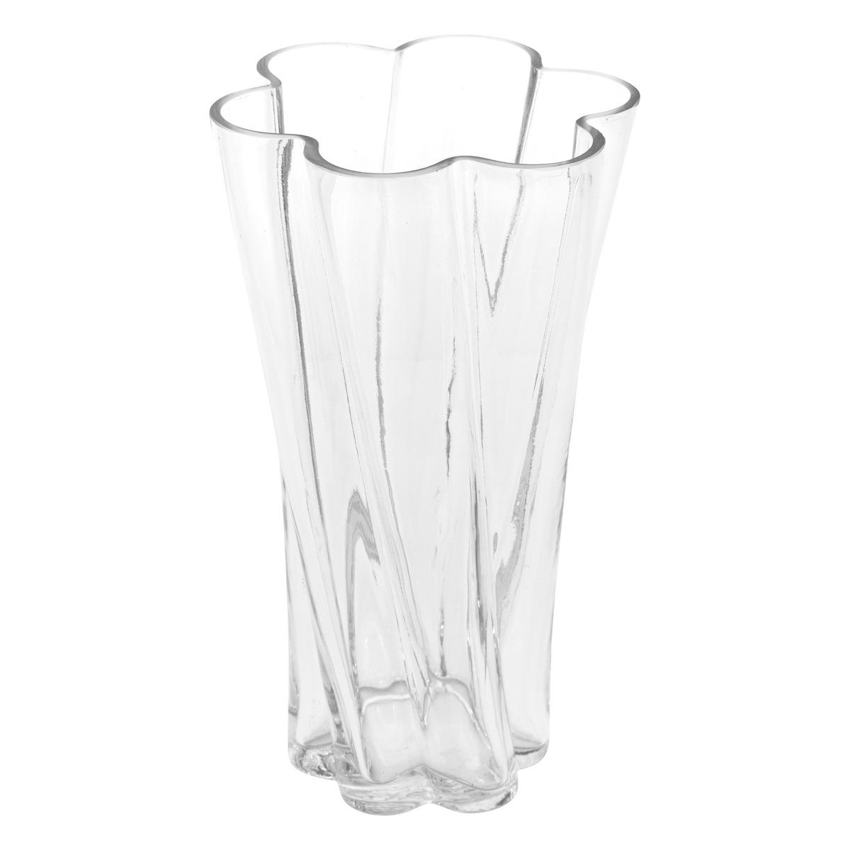 Ваза atmosphera Noeli, 25.5 cm