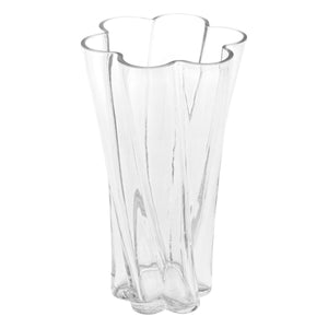 Ваза atmosphera Noeli, 25.5 cm