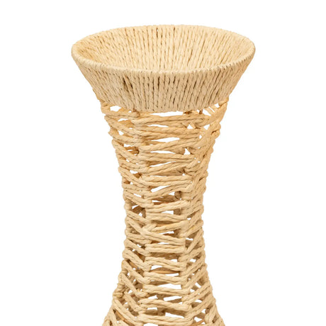 Ваза atmosphera Clay, 90 cm