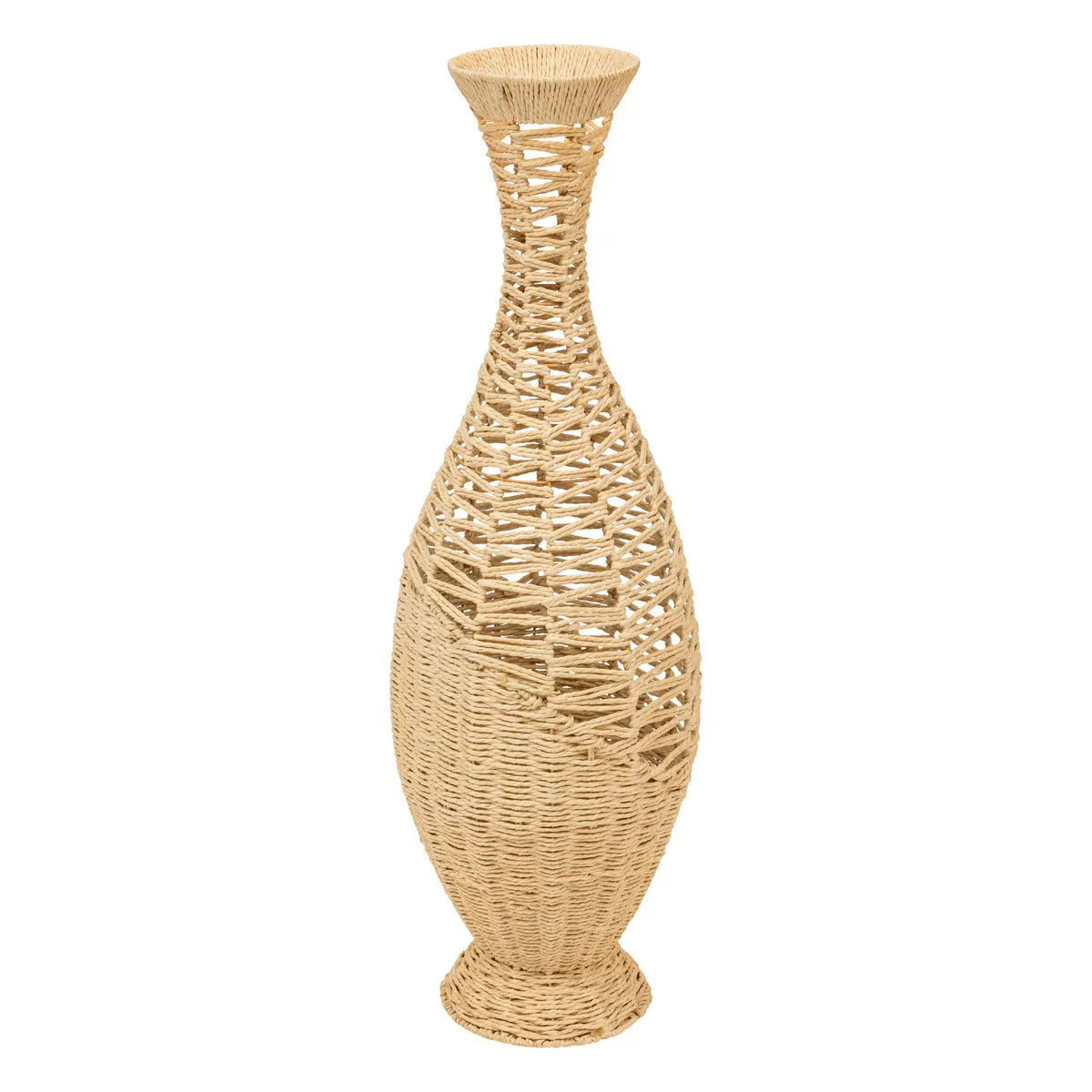 Ваза atmosphera Clay, 90 cm