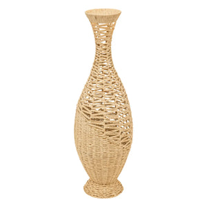 Ваза atmosphera Clay, 90 cm