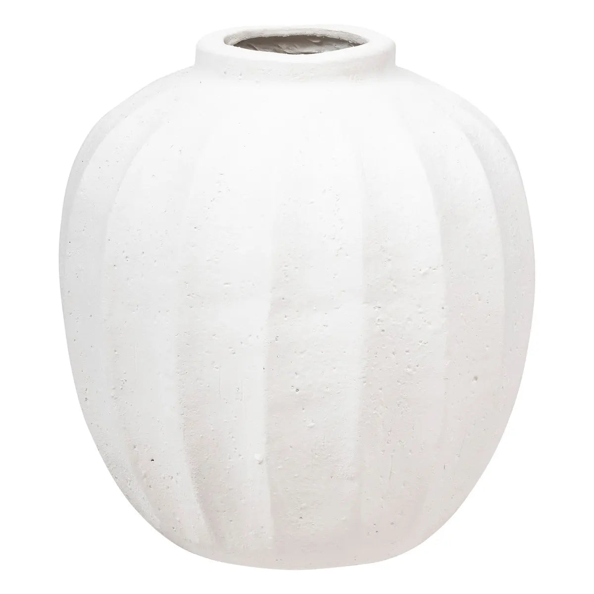 Ваза atmosphera Amia, 28 cm