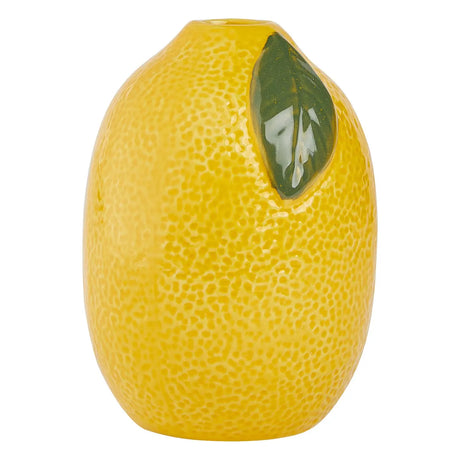 Дифузер atmosphera Yucatan, Керамика, 150 ml