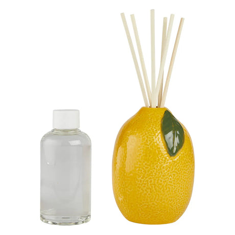 Дифузер atmosphera Yucatan, Керамика, 150 ml
