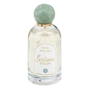 Спрей за стая atmosphera Whild Romance, 100 ml