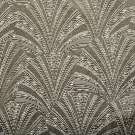 Блекаут завеса atmosphera Effie, 140x260 cm