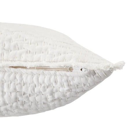 Декоративна възглавница atmosphera Wild Romance, 45x45 cm