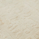 Килим atmosphera Waste, Микс