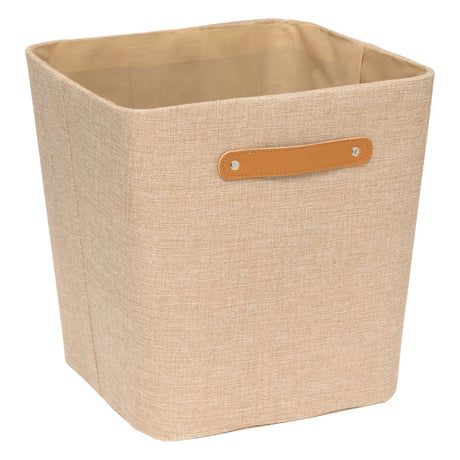 Кутия за съхранение 5five Mix & Modul Roundy, 31x31x31 cm