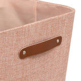 Кутия за съхранение 5five Mix & Modul Roundy, 31x31x31 cm