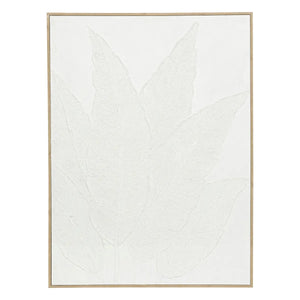 Стенна декорация 3D atmosphera Adessa, 58x78 см, MDF