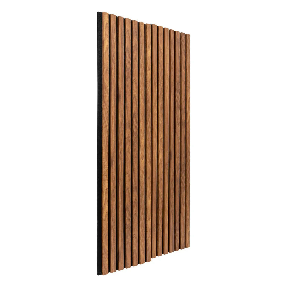 Акустичен декоративен стенен панел atmosphera Colva, MDF, 120x60 cm