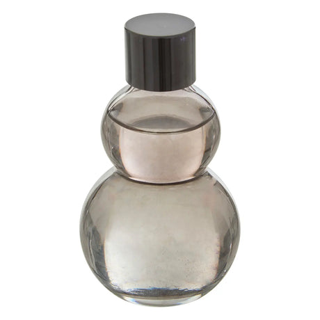 Дифузер atmosphera Hanae Tonka, 50 ml