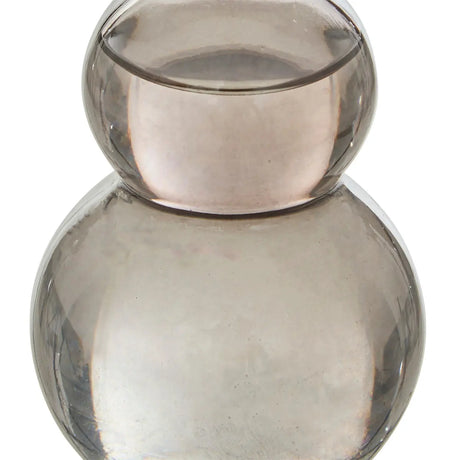 Дифузер atmosphera Hanae Tonka, 50 ml