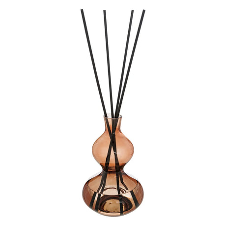 Дифузер atmosphera Hanae, 1000 ml