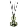 Дифузер atmosphera Hanae, 1000 ml
