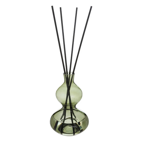 Дифузер atmosphera Hanae, 1000 ml