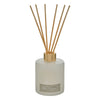 Дифузер atmosphera Albie, 150 ml