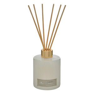 Дифузер atmosphera Albie, 150 ml