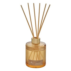 Дифузер atmosphera Albie, 150 ml