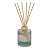 Дифузер atmosphera Albie, 150 ml