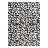 Килим atmosphera Couka, 120x150 cm, Различни разцветки