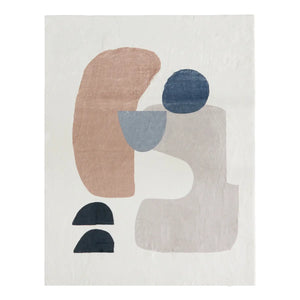 Szőnyeg atmosphera Couka, 120 × 150 cm, többféle színben