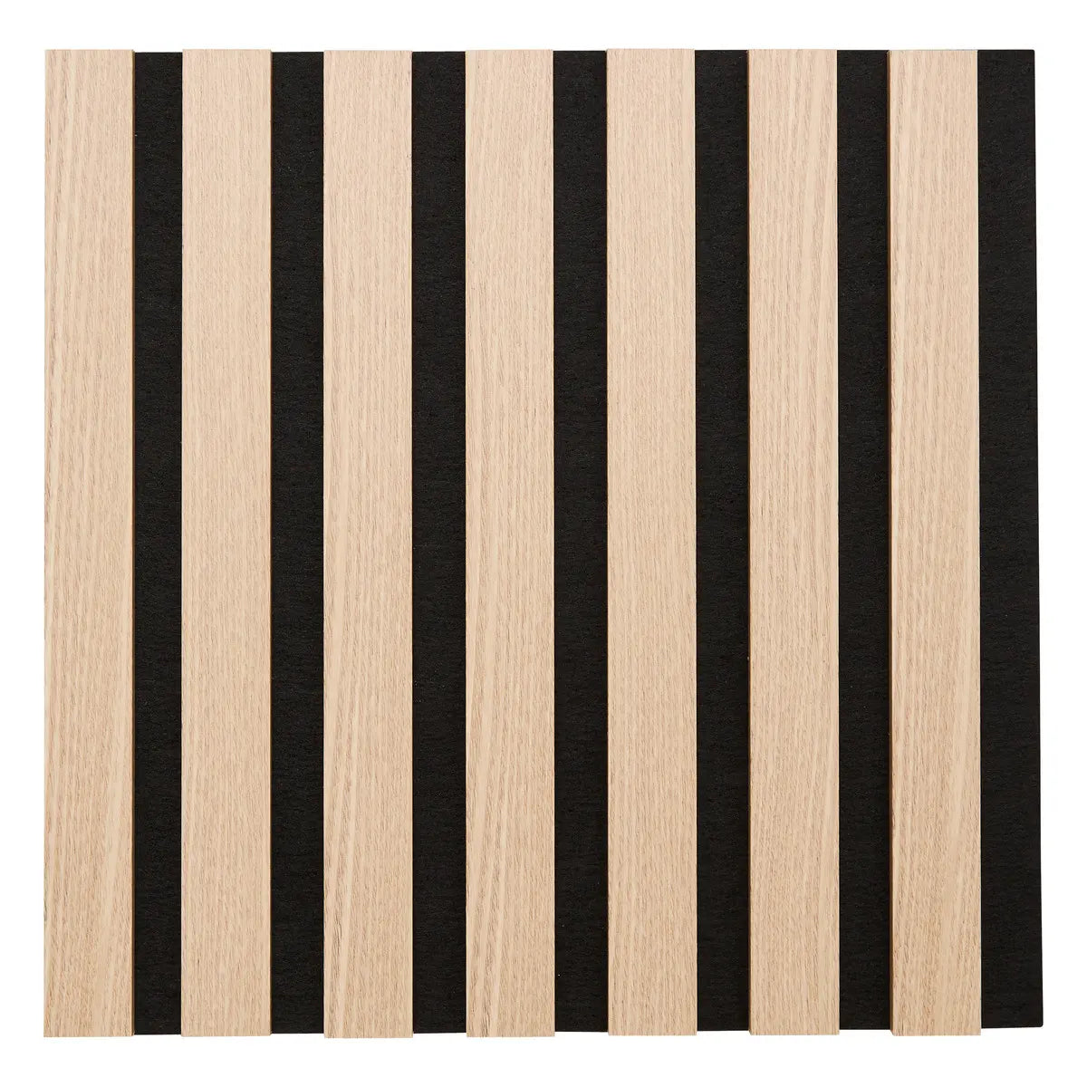 Сет декоративен панел atmosphera Colva, MDF, 30x30 cm, 3 бр