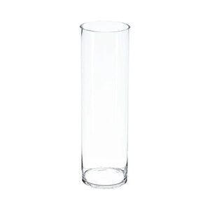 Ваза atmosphera Cylinder, 50 cm