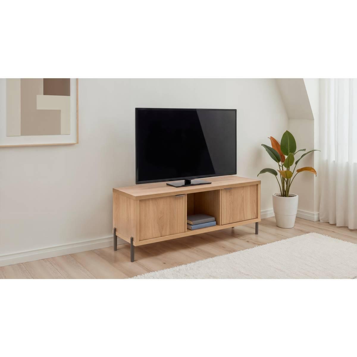Alvo 221003 — оригинален изглед 13