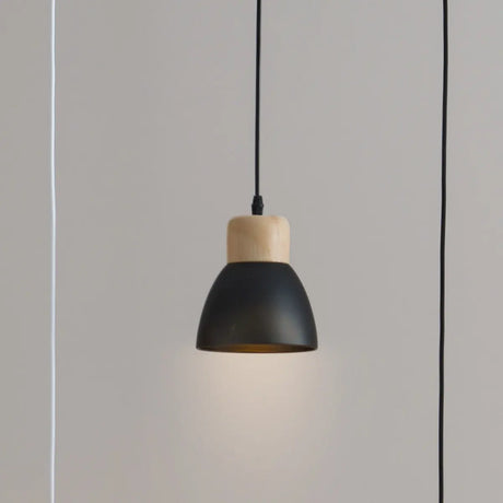 Пендел atmosphera Desy, 15 cm, Метал