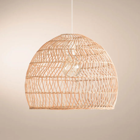 Пендел atmosphera Joy, 58 cm, Ратан