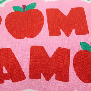 Детска възглавница atmosphera Chachapop, 44×20 cm