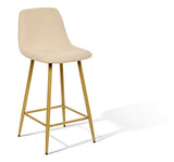 atmosphera Roka bárszék, 65 cm