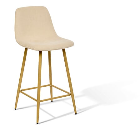 Бар стол atmosphera Roka, 65 cm