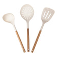 HARMONY UTENSILS X3 PBT+ACA