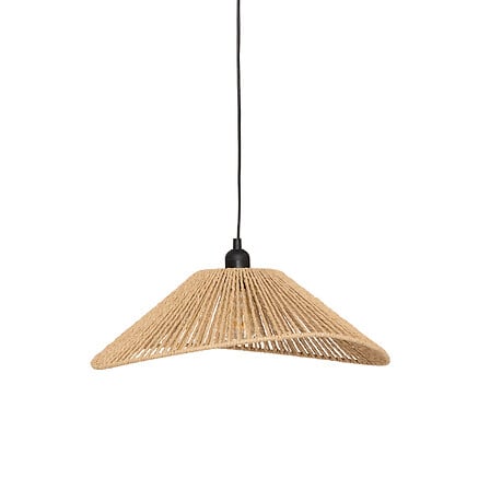 Пендел atmosphera Suspension, 43 cm