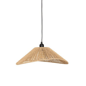 Пендел atmosphera Suspension, 43 cm