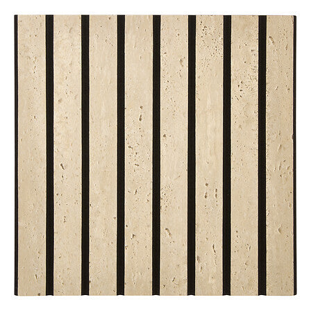 Стикери за стена atmosphera Ribo, 30×30 cm, 2бр