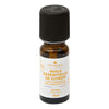 Етерично масло atmosphera Lina, Лимон, 10 ml