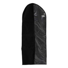 Калъф за дрехи 5five, Голям, Колекция Dressing